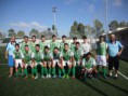 /album/fotos-equipos-2013-14/a1-juvenil-jpg/